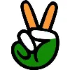AngelList India AngelList India