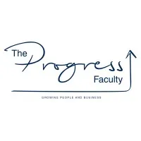 The Progress Faculty The Progress Faculty