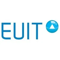 EUIT (Essential Utilities Information Technology)