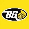BG Products, Inc.