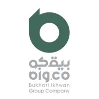 BIGCo