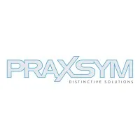 Praxsym, Inc. Praxsym, Inc.