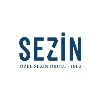 Sezin School Sezin School