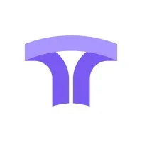 Tencyle