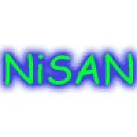 Nisan Electronics Instrumentation Trade & Service Co. Incorporation