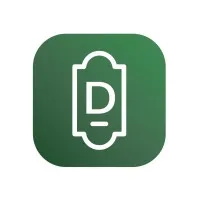 Doorbell Health