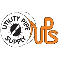 Utility Pipe Supply Inc