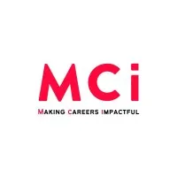 MCI Group Of Companies MCI Group Of Companies