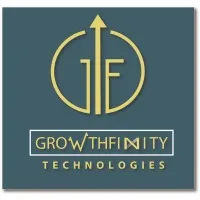 Growthfinity Technologies Private Limited