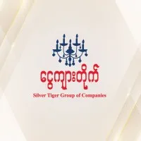 Silver Tiger Group of Companies Silver Tiger Group of Companies