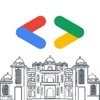 Google Developer Group on Campus TKMCE
