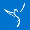 Catholic Healthcare Catholic Healthcare