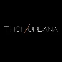 Thor Urbana