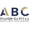ABC Vision Capital ABC Vision Capital