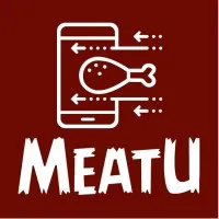 MeatU