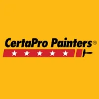 CertaPro Painters of Livingston