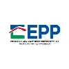 Emlak Planlama İnşaat Proje Yönetimi Ve Ticaret A.Ş Emlak Planlama İnşaat Proje Yönetimi Ve Ticaret A.Ş