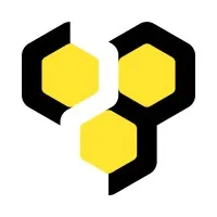 Api2Bee