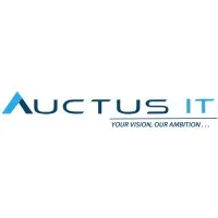 AUCTUS-IT