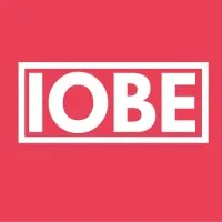 IOBE-International Organization for Business and Engineering