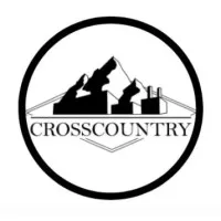 Crosscountry