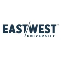East-West University Chicago