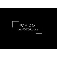 Waco Center for Functional Medicine