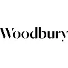 Woodbury Furniture Woodbury Furniture