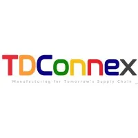 TDCONNEX(CHENNAI) PRIVATE LIMITED
