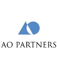 AO Partners