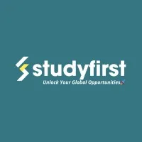 Study First Study First