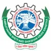 Amrutvahini College of Engineering - AVCOE Amrutvahini College of Engineering - AVCOE