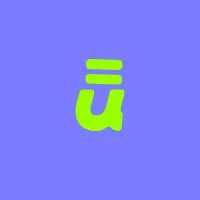 Ikualo
