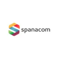 Spanacom Ltd.