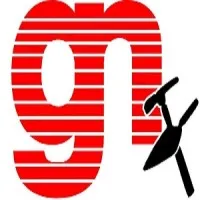 Guy Nielson Company Industrial Division Inc.