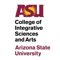 College of Integrative Sciences and Arts at Arizona State University
