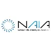 National Artificial Intelligence Association