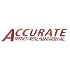 Accurate Specialty Metal Fabricators Accurate Specialty Metal Fabricators