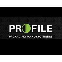 Profile Packaging