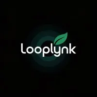 LoopLynk LoopLynk