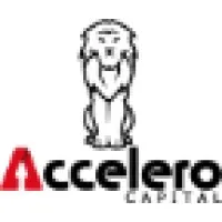 Accelero Capital