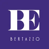 Bertazzo