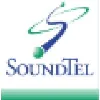 SoundTel Inc. SoundTel Inc.