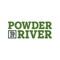 Powder River Inc