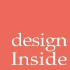 Design Inside Design Inside