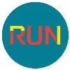 Project RUN Project RUN