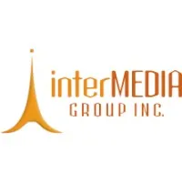 Intermedia Group