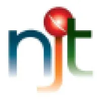 NJT, Inc