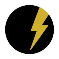 The Muse Writers Center The Muse Writers Center