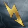 FLASH Weather AI FLASH Weather AI